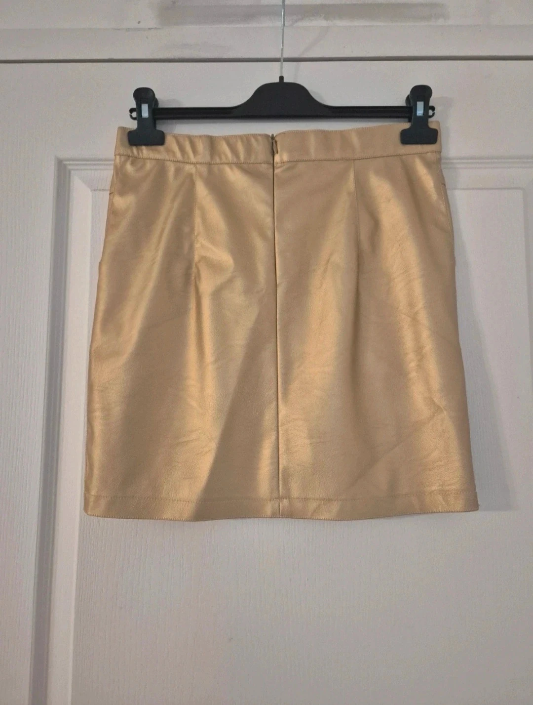 Gouden rok – photo 4